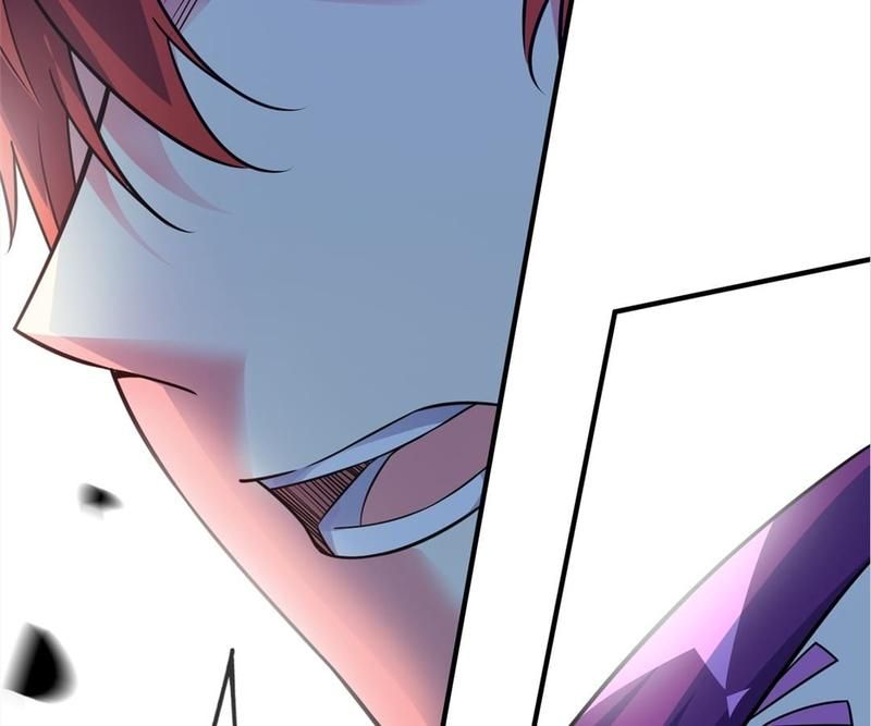 Reincarnated Devourer - Episode 28 — page 16