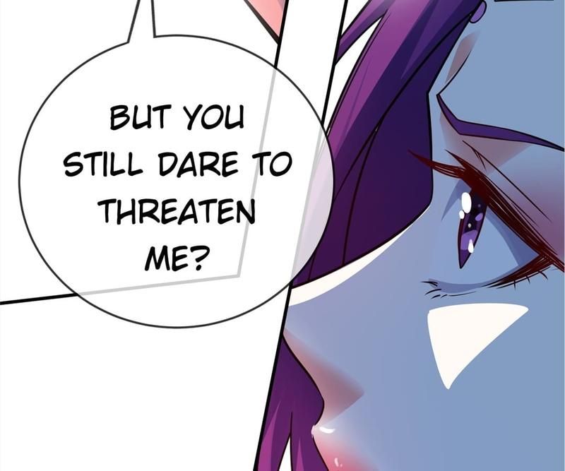 Reincarnated Devourer - Episode 28 — page 17