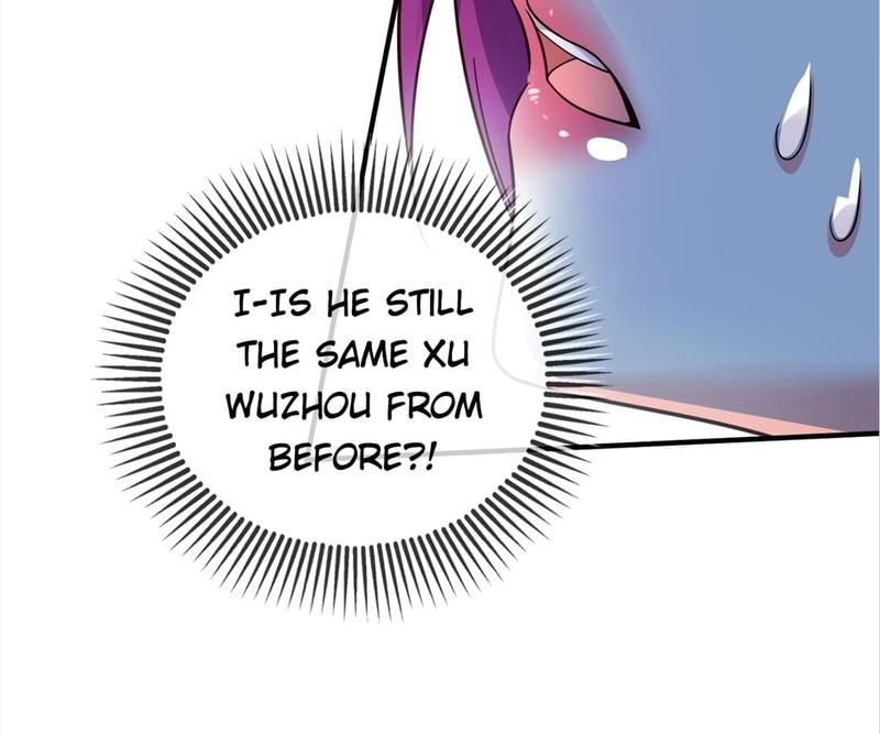 Reincarnated Devourer - Episode 28 — page 18
