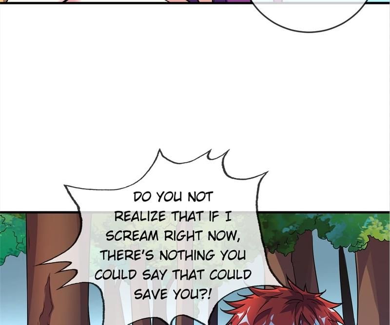 Reincarnated Devourer - Episode 28 — page 2