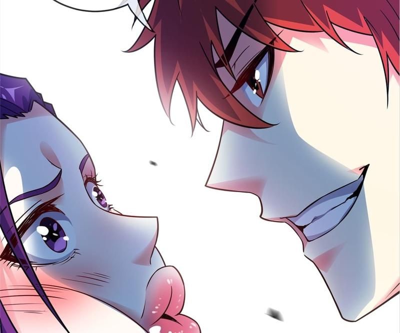 Reincarnated Devourer - Episode 28 — page 20
