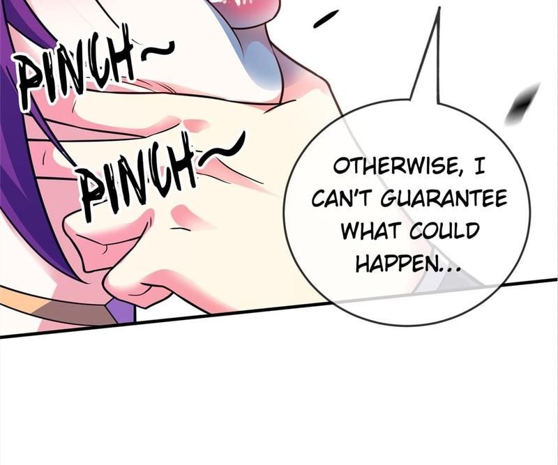 Reincarnated Devourer - Episode 28 — page 21