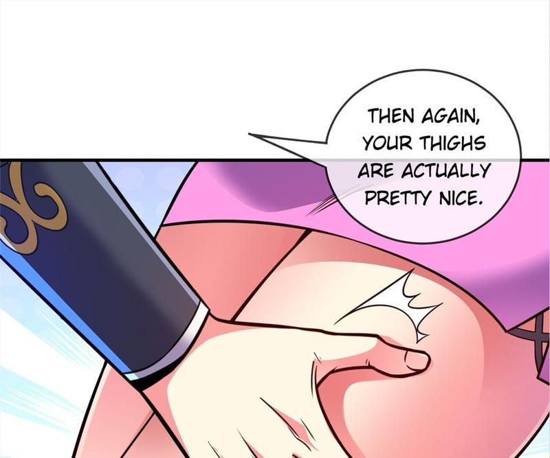 Reincarnated Devourer - Episode 28 — page 23