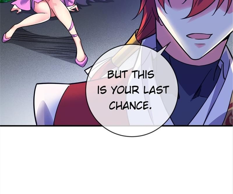 Reincarnated Devourer - Episode 28 — page 26