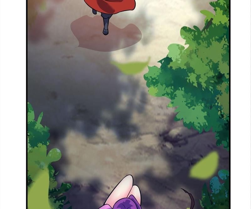 Reincarnated Devourer - Episode 28 — page 28