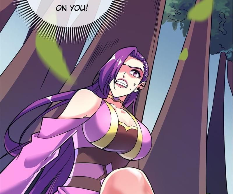Reincarnated Devourer - Episode 28 — page 31