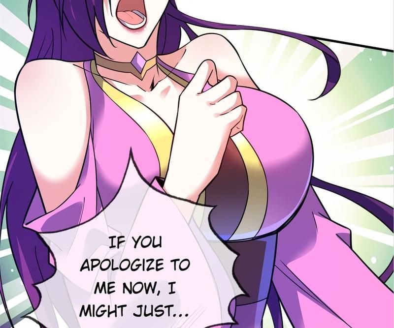 Reincarnated Devourer - Episode 28 — page 5