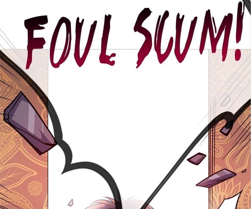 Reincarnated Devourer - Episode 28 — page 54