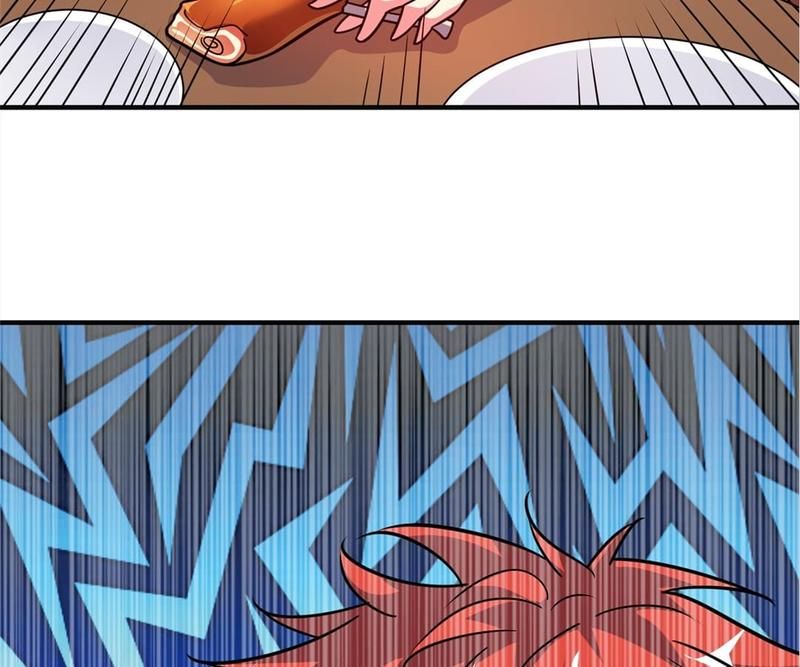 Reincarnated Devourer - Episode 28 — page 56