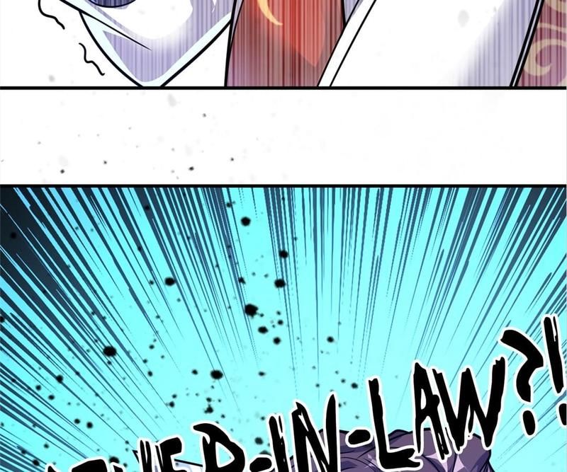 Reincarnated Devourer - Episode 28 — page 59