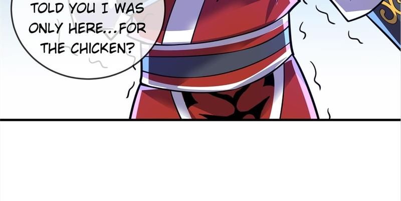 Reincarnated Devourer - Episode 28 — page 64