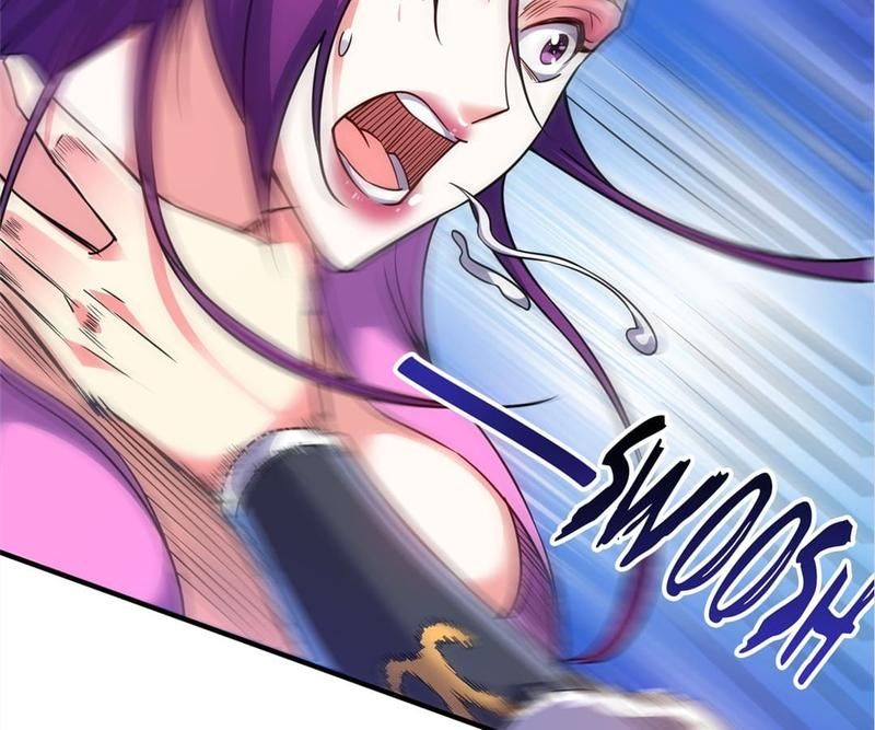 Reincarnated Devourer - Episode 28 — page 7
