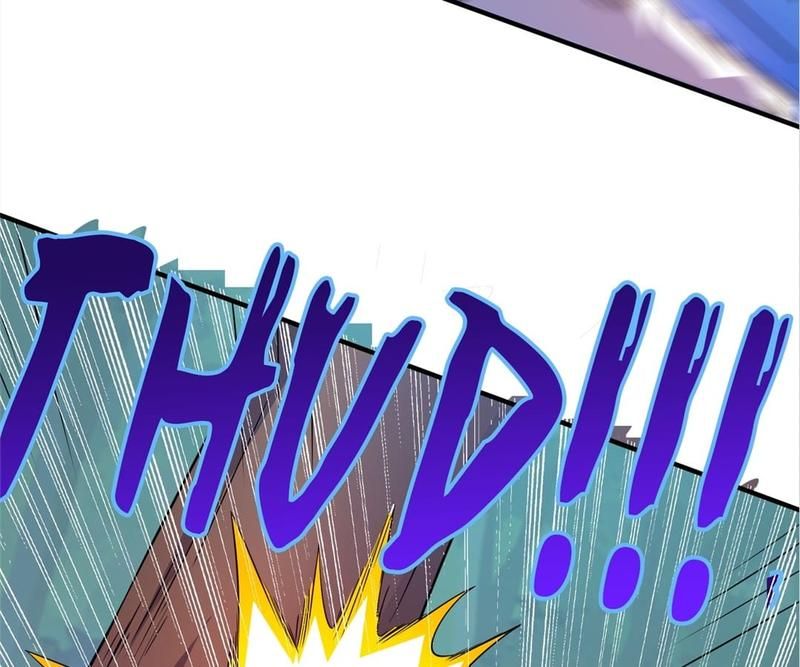 Reincarnated Devourer - Episode 28 — page 8