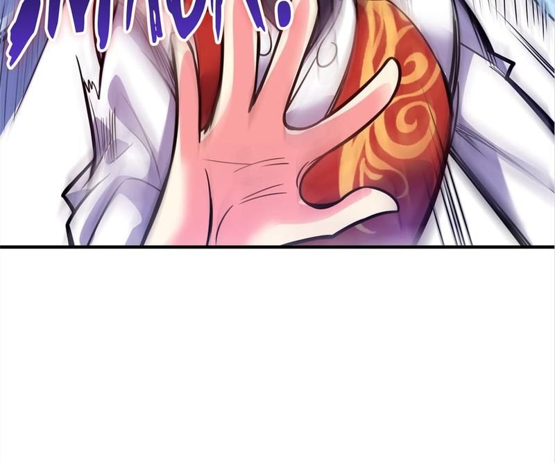 Reincarnated Devourer - Episode 29 — page 10