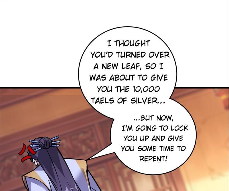 Reincarnated Devourer - Episode 29 — page 13