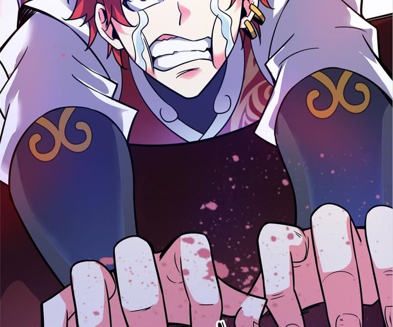 Reincarnated Devourer - Episode 29 — page 15