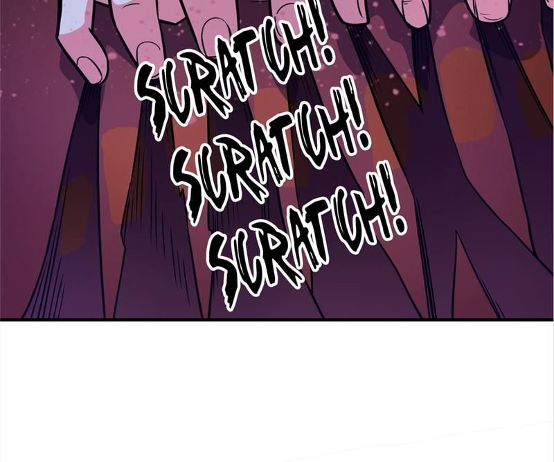 Reincarnated Devourer - Episode 29 — page 16