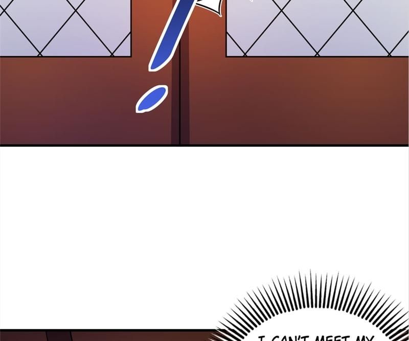 Reincarnated Devourer - Episode 29 — page 19