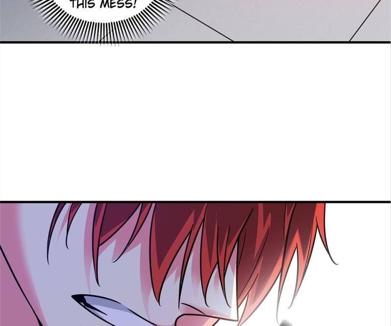 Reincarnated Devourer - Episode 29 — page 22