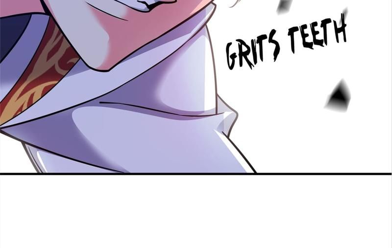 Reincarnated Devourer - Episode 29 — page 23