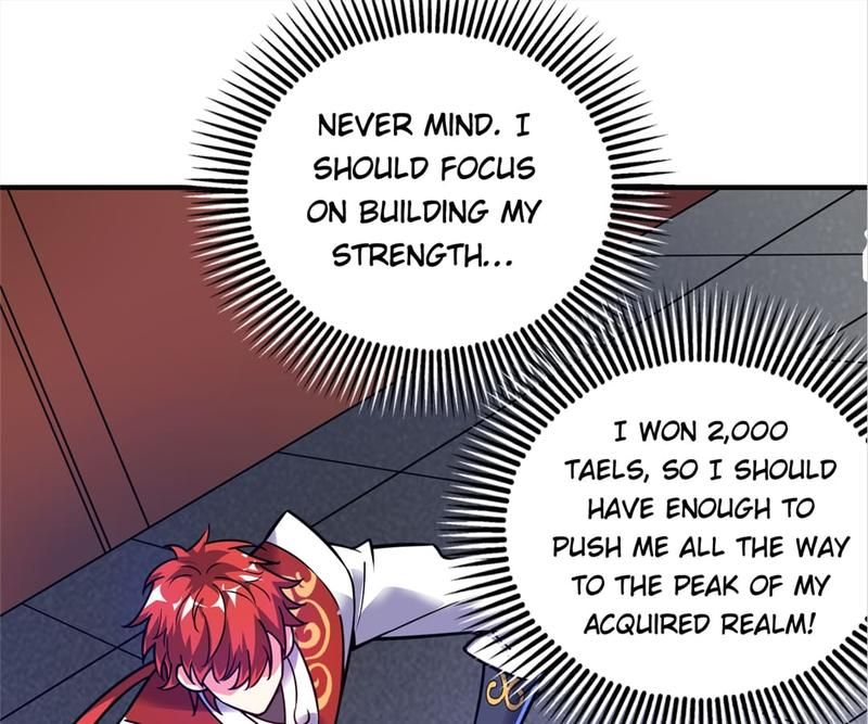 Reincarnated Devourer - Episode 29 — page 24
