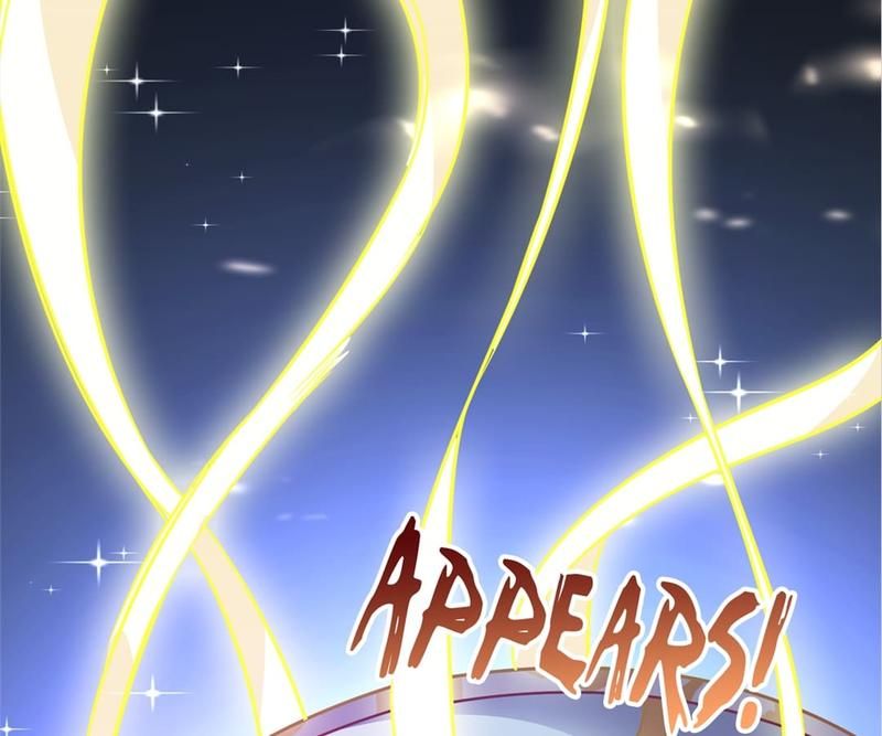 Reincarnated Devourer - Episode 29 — page 26