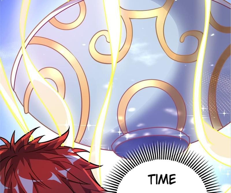 Reincarnated Devourer - Episode 29 — page 27