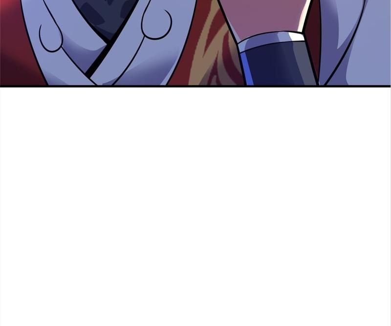 Reincarnated Devourer - Episode 29 — page 29