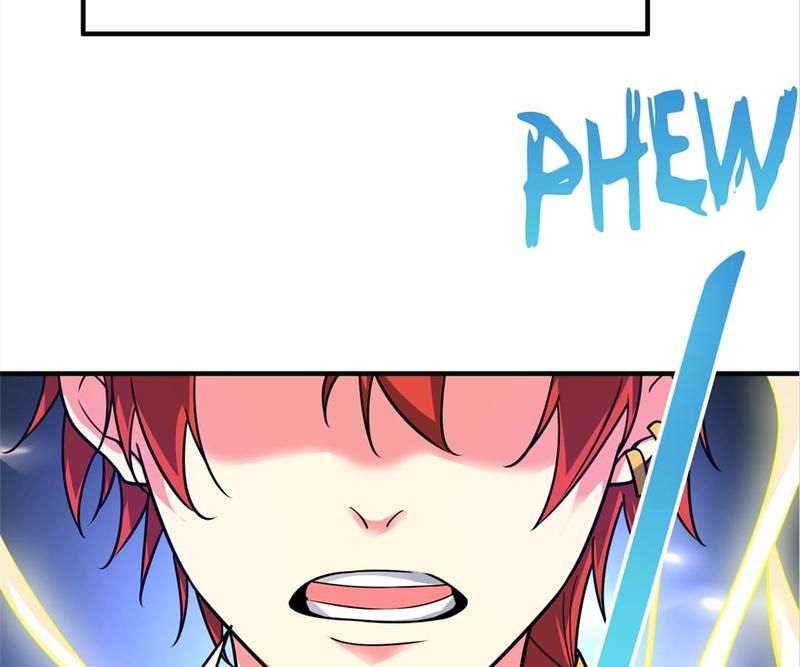 Reincarnated Devourer - Episode 29 — page 31
