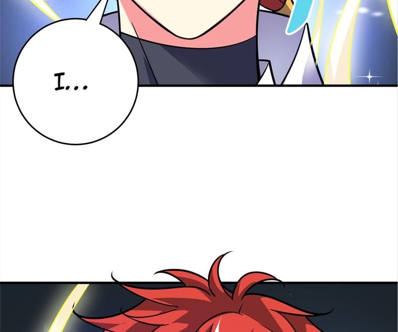 Reincarnated Devourer - Episode 29 — page 32