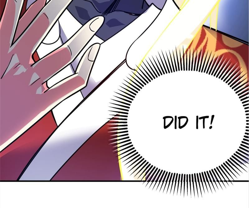 Reincarnated Devourer - Episode 29 — page 34