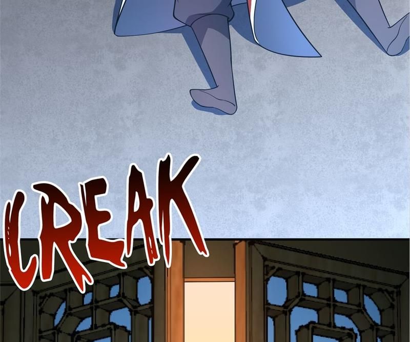 Reincarnated Devourer - Episode 29 — page 40