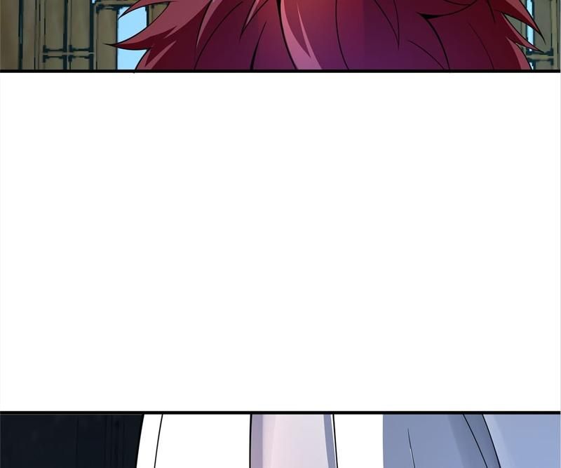 Reincarnated Devourer - Episode 29 — page 42