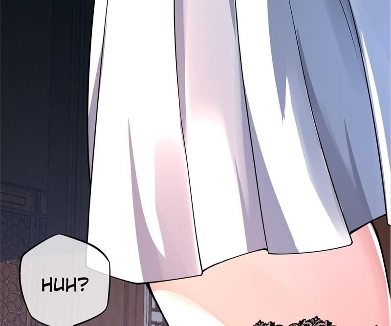 Reincarnated Devourer - Episode 29 — page 43