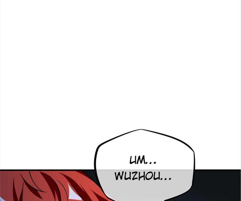 Reincarnated Devourer - Episode 29 — page 52