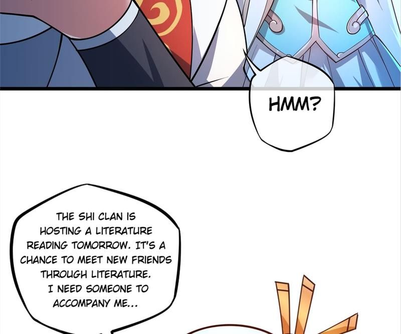 Reincarnated Devourer - Episode 29 — page 54