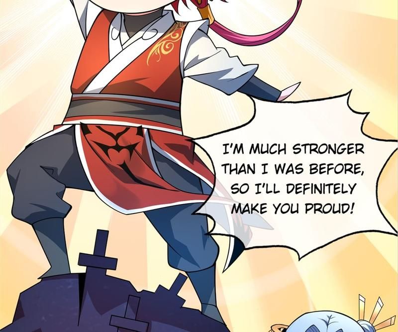 Reincarnated Devourer - Episode 29 — page 63