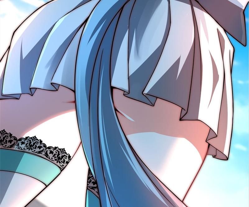 Reincarnated Devourer - Episode 29 — page 68