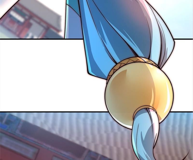 Reincarnated Devourer - Episode 29 — page 69