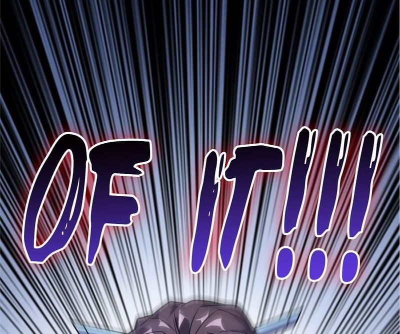 Reincarnated Devourer - Episode 29 — page 7