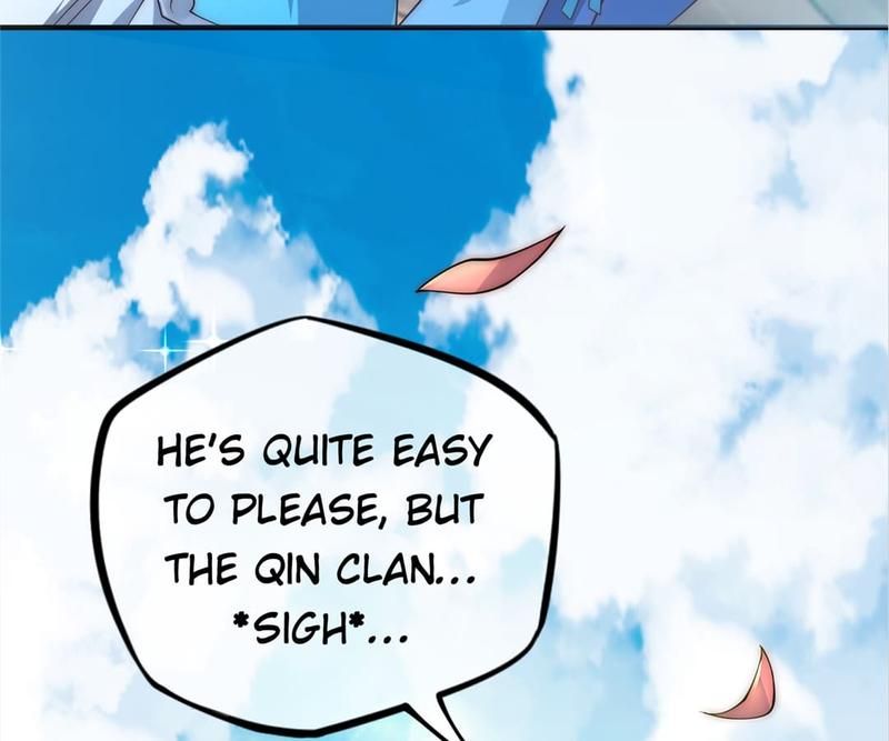 Reincarnated Devourer - Episode 29 — page 72