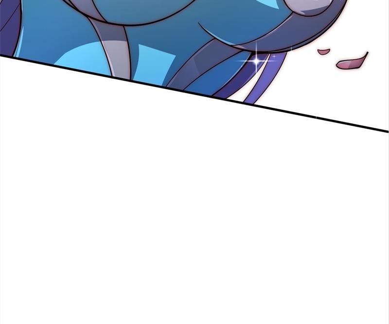 Reincarnated Devourer - Episode 29 — page 75