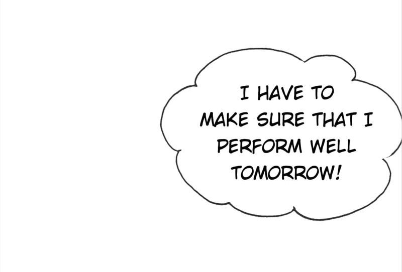 Reincarnated Devourer - Episode 29 — page 81