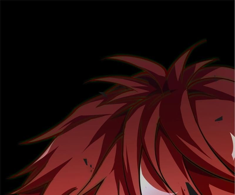 Reincarnated Devourer - Episode 3 — page 13