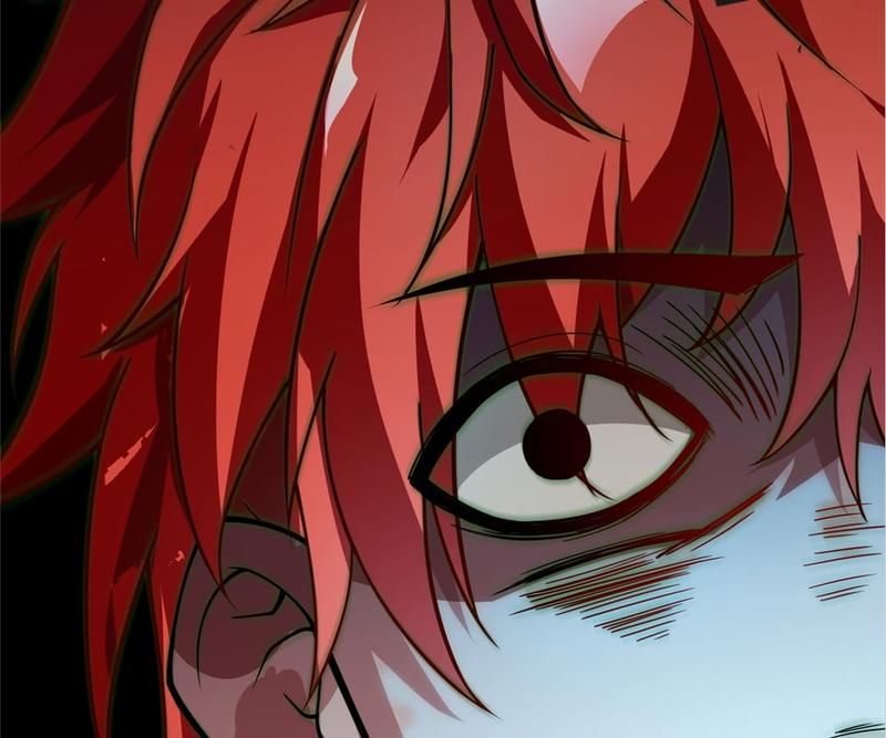 Reincarnated Devourer - Episode 3 — page 14