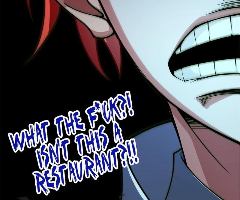 Reincarnated Devourer - Episode 3 — page 15