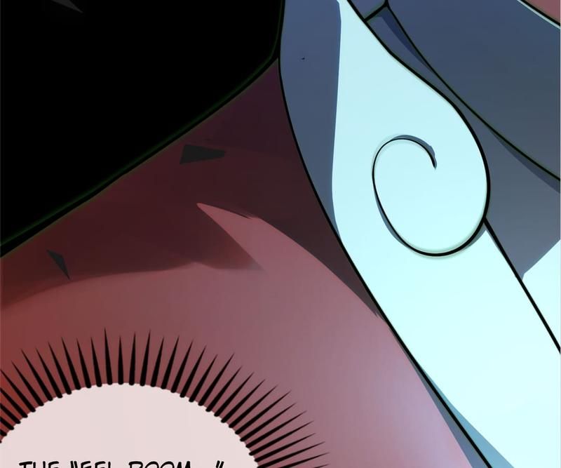 Reincarnated Devourer - Episode 3 — page 16
