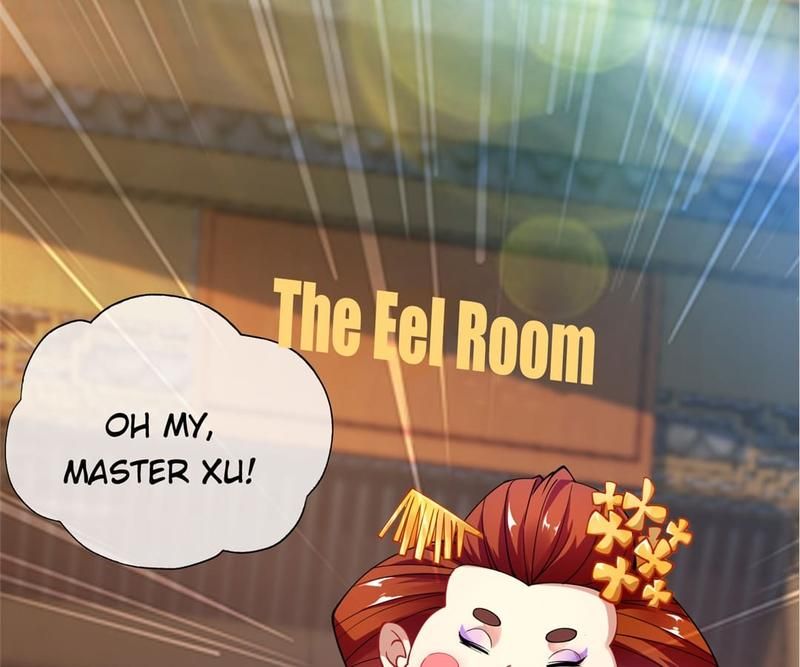 Reincarnated Devourer - Episode 3 — page 18