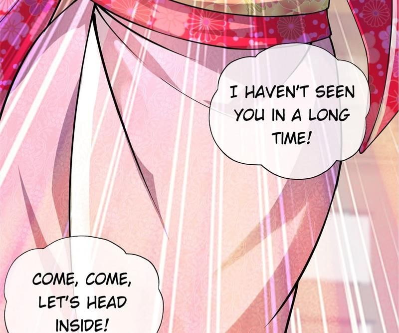 Reincarnated Devourer - Episode 3 — page 20