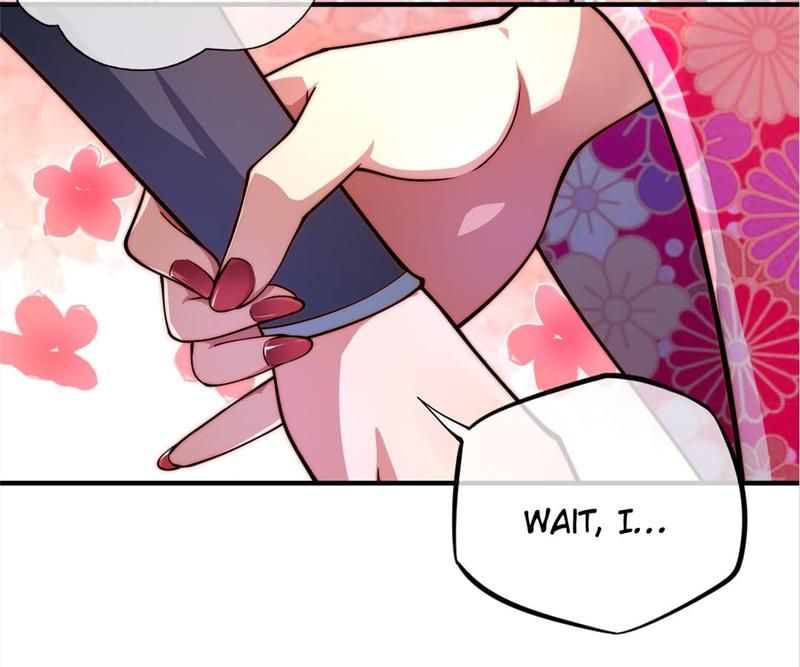 Reincarnated Devourer - Episode 3 — page 21